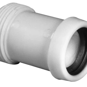 Lågt pris Inloppskoppling